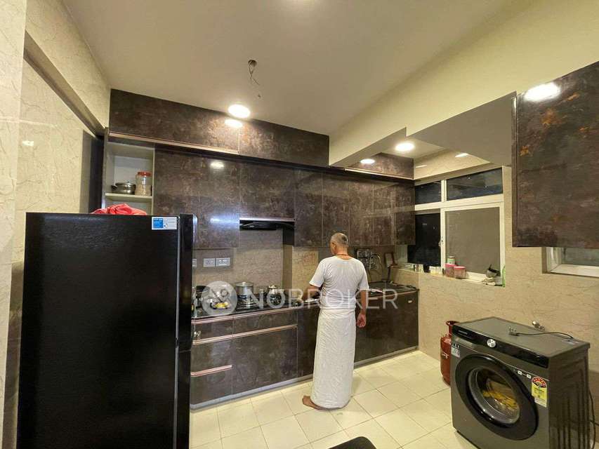 2 BHK Flat In 3c Lotus Zing For Sale  In Sector 168