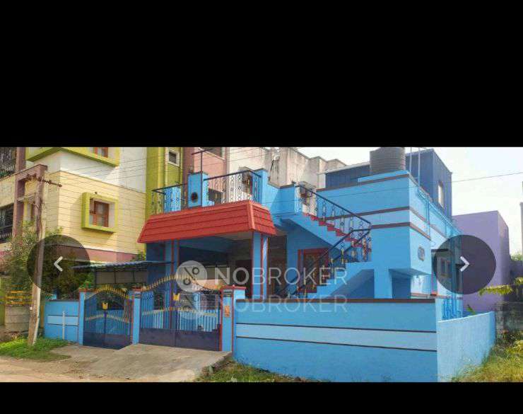 2 BHK House for Rent  In 2121, Guduvancheri, Tamil Nadu 603202, India