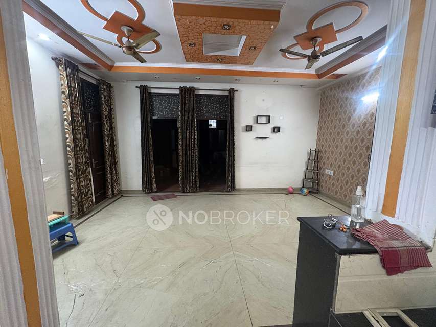 2 BHK House for Rent  In  Loha Mandi