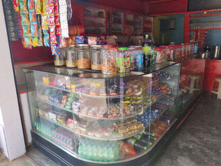 Shop in 28/3, Gollahalli, Electronic City, Bengaluru, Karnataka 560100, India, Bangalore for sale