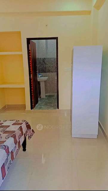 PG for Boys in Sector 167