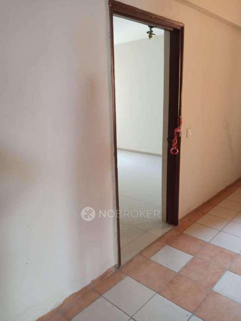 2 BHK Flat In Dream Homes For Sale  In  Wave City 