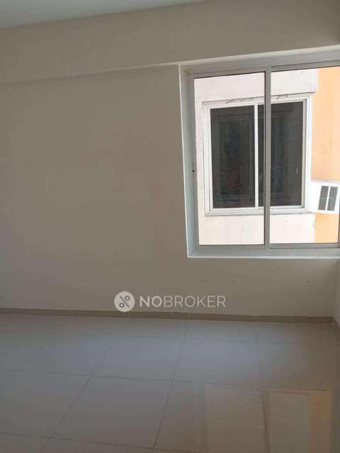 2 BHK Flat In Dream Homes For Sale  In  Wave City 