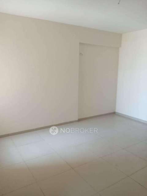 2 BHK Flat In Dream Homes For Sale  In  Wave City 