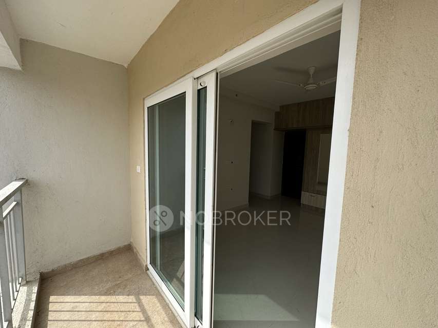 3 BHK Flat In Sjr Palazza City, Doddakannelli For Sale  In Sjr Palazza City
