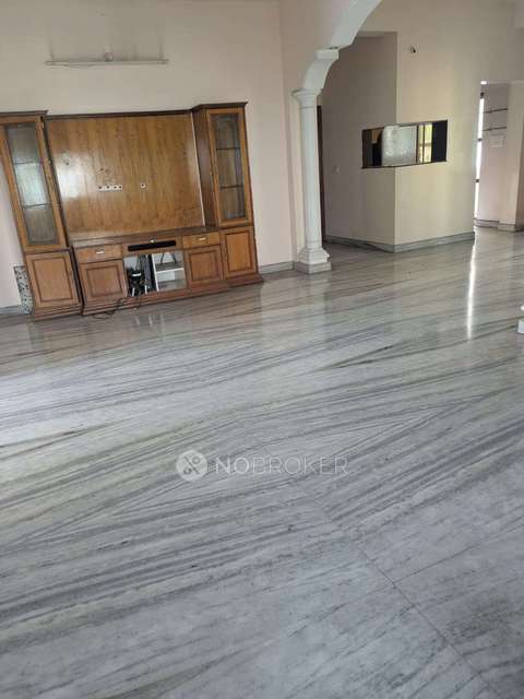 2 BHK House for Rent  In Old Bowenpally