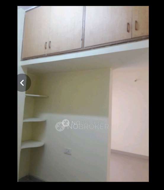 2 BHK Flat In Landmark Residency For Sale  In Gd Layout