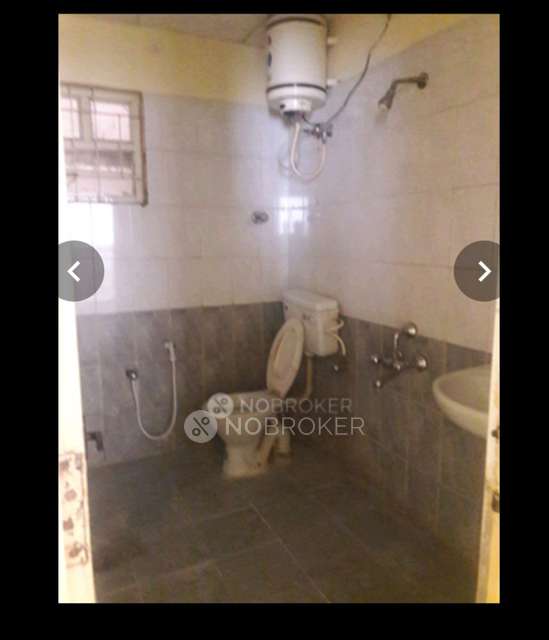 2 BHK Flat In Landmark Residency For Sale  In Gd Layout