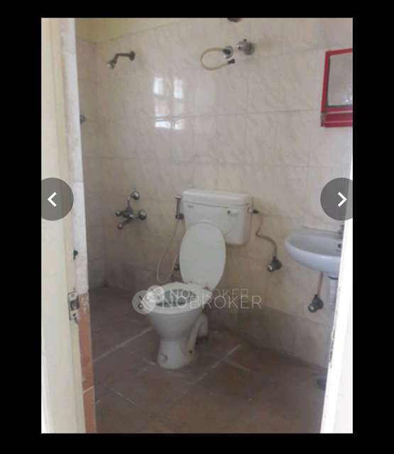 2 BHK Flat In Landmark Residency For Sale  In Gd Layout