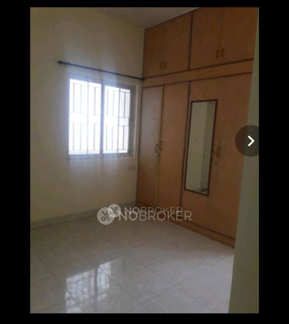 2 BHK Flat In Landmark Residency For Sale  In Gd Layout