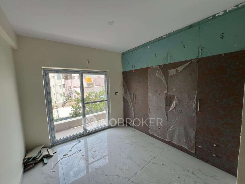 2 BHK Flat In Standalone Building  for Rent  In Mahadevapura 