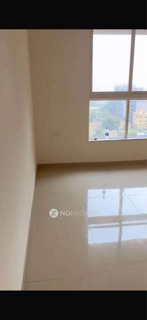 2 BHK Flat In Mahindra Happinest For Sale  In Kalyan East