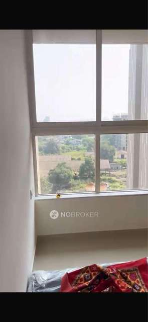 2 BHK Flat In Mahindra Happinest For Sale  In Kalyan East