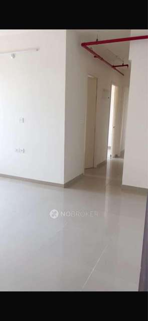 2 BHK Flat In Mahindra Happinest For Sale  In Kalyan East