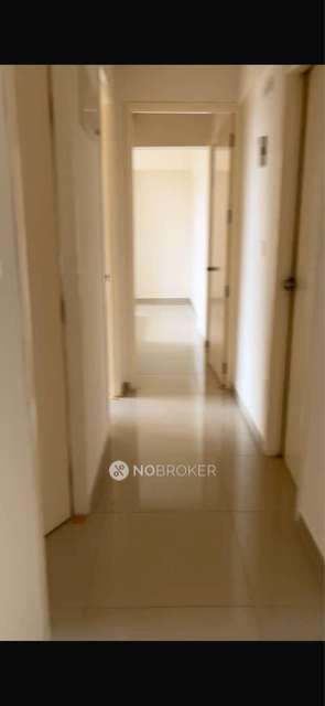 2 BHK Flat In Mahindra Happinest For Sale  In Kalyan East