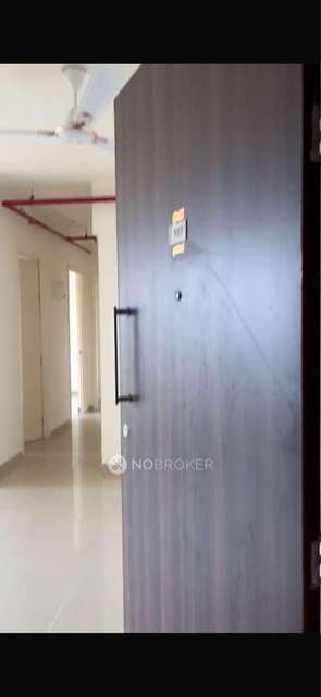 2 BHK Flat In Mahindra Happinest For Sale  In Kalyan East