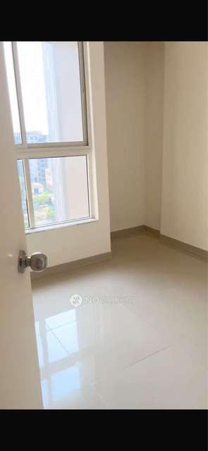 2 BHK Flat In Mahindra Happinest For Sale  In Kalyan East