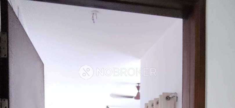 2 BHK Flat In Apartment for Rent  In Ponneri