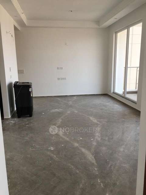 2 BHK Flat In Star Ace Starlit, Sector 152 for Rent  In Sector 152