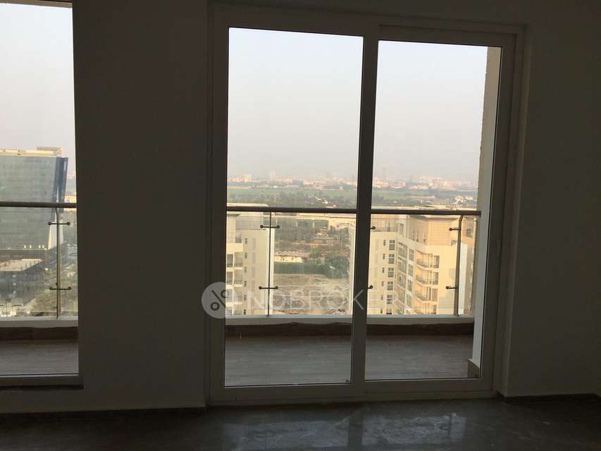 2 BHK Flat In Star Ace Starlit, Sector 152 for Rent  In Sector 152