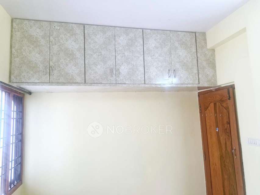 2 BHK Flat In Sri Valasaravakkam Villa, Chennai for Rent  In Nesapakkam