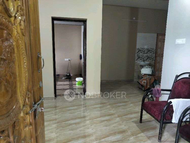 2 BHK House for Rent  In Anakaputhur