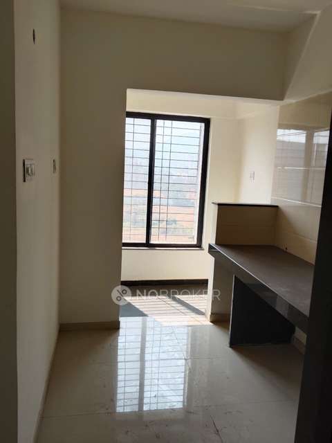 1 BHK Flat In Ssb Surya Heights, Wadegaon for Rent  In Maval