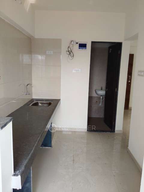 1 BHK Flat In Ssb Surya Heights, Wadegaon for Rent  In Maval