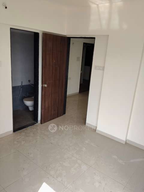 1 BHK Flat In Ssb Surya Heights, Wadegaon for Rent  In Maval