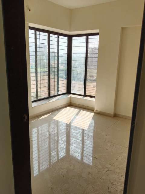 1 BHK Flat In Ssb Surya Heights, Wadegaon for Rent  In Maval