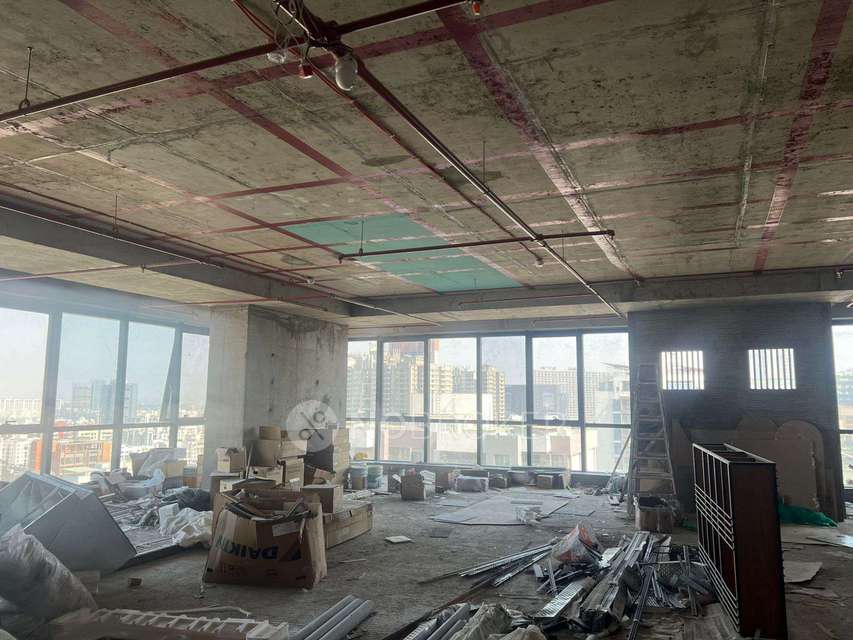 Office Space in Baner , Pune for Rent 