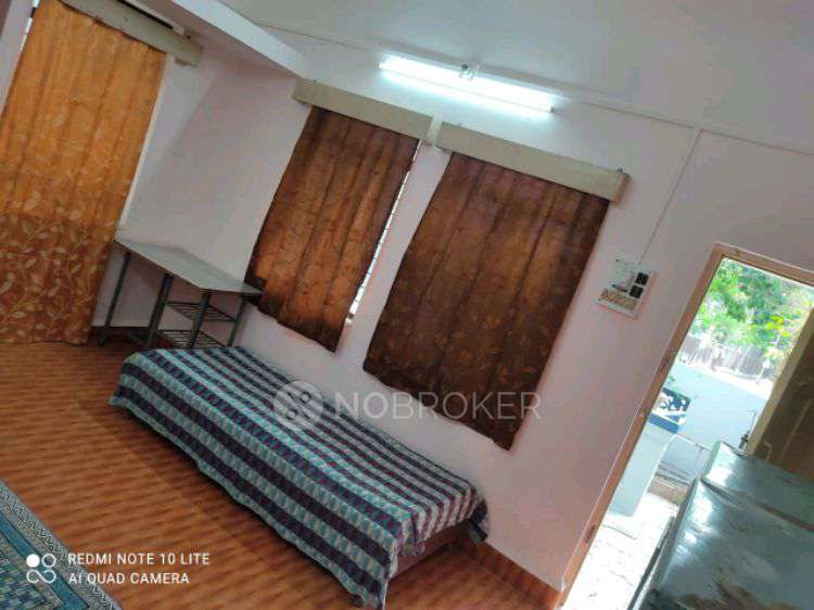 PG for Girls in 16b, Gokhale Nagar Rd, Krushi Housing Society, Shivaji Co Operative Housing Society, Bhageerath, Gokhalenagar, Pune, Maharashtra 411016, India