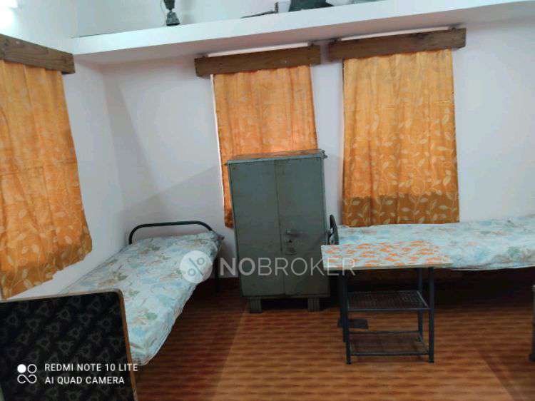 PG for Girls in 16b, Gokhale Nagar Rd, Krushi Housing Society, Shivaji Co Operative Housing Society, Bhageerath, Gokhalenagar, Pune, Maharashtra 411016, India