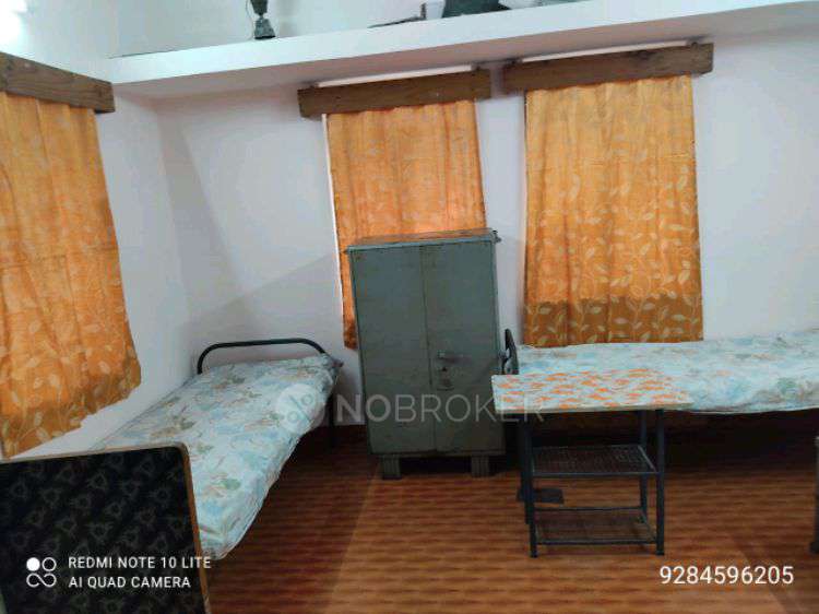 PG for Girls in 16b, Gokhale Nagar Rd, Krushi Housing Society, Shivaji Co Operative Housing Society, Bhageerath, Gokhalenagar, Pune, Maharashtra 411016, India