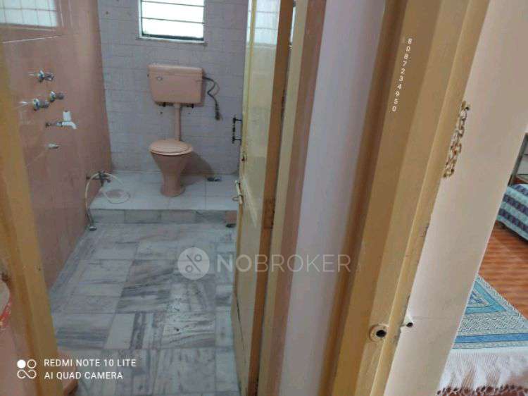 PG for Girls in 16b, Gokhale Nagar Rd, Krushi Housing Society, Shivaji Co Operative Housing Society, Bhageerath, Gokhalenagar, Pune, Maharashtra 411016, India