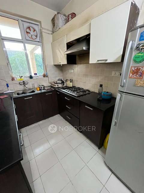 3 BHK Flat In Ansal Essencia For Sale  In Ansal Esencia Sovereign