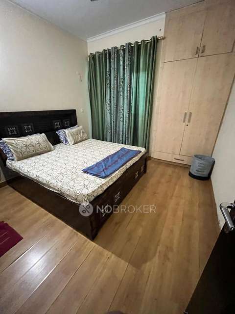 3 BHK Flat In Ansal Essencia For Sale  In Ansal Esencia Sovereign