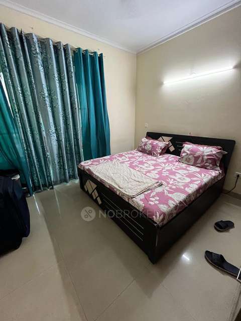 3 BHK Flat In Ansal Essencia For Sale  In Ansal Esencia Sovereign