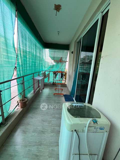 3 BHK Flat In Ansal Essencia For Sale  In Ansal Esencia Sovereign