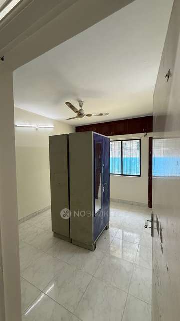 2 BHK Villa In Kohinoor Classy Marvel, Kasba Peth for Rent  In Kohinoor Classy Marvel