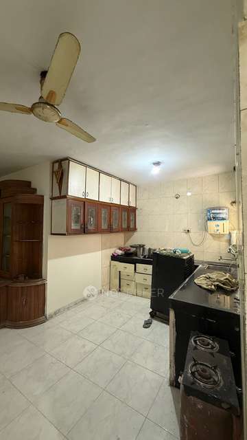 2 BHK Villa In Kohinoor Classy Marvel, Kasba Peth for Rent  In Kohinoor Classy Marvel