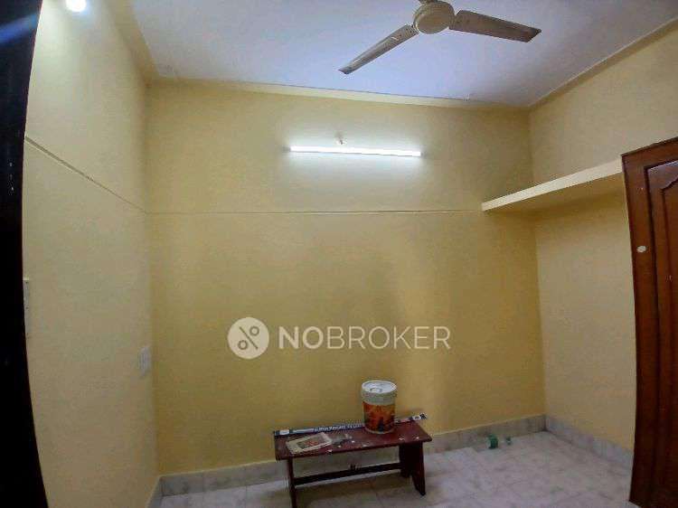 4 BHK House For Sale  In Jayanagar
