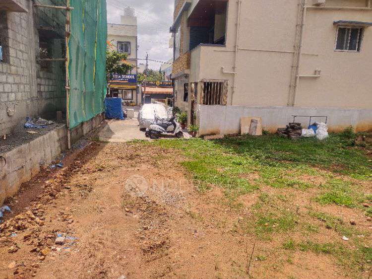 Godown/Warehouse in Annapurneshwari Nagar, Bangalore for Rent