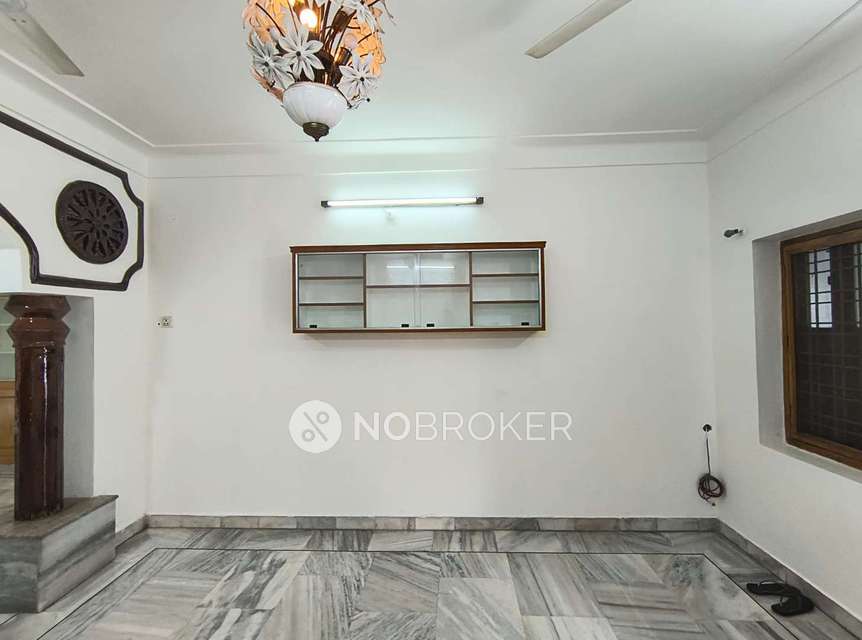 4 BHK House for Rent  In Saleem Nagar