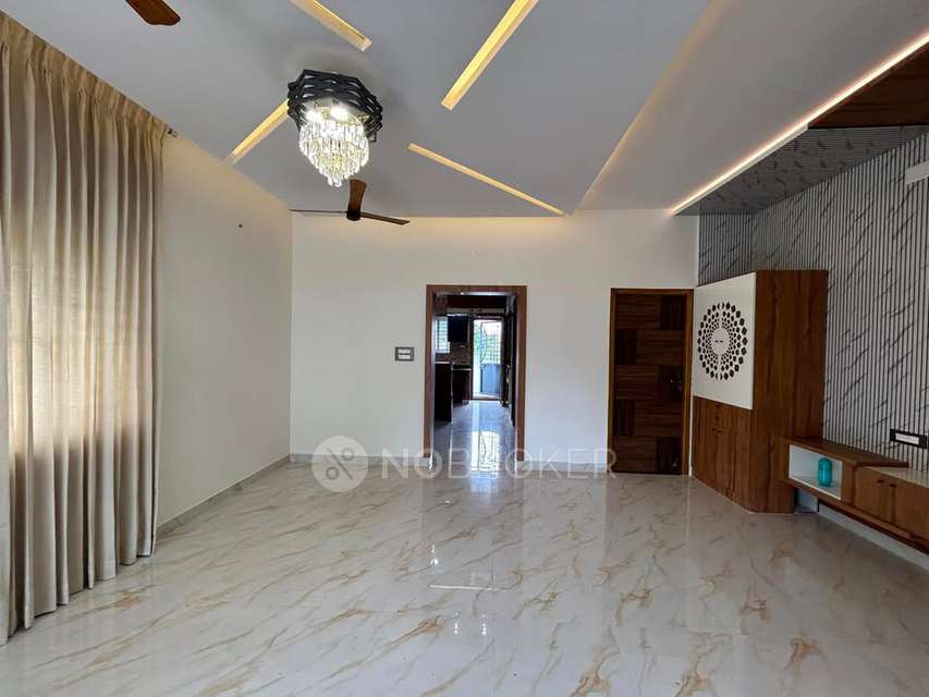 2 BHK Flat In Brics Construction For Sale  In Oragadam