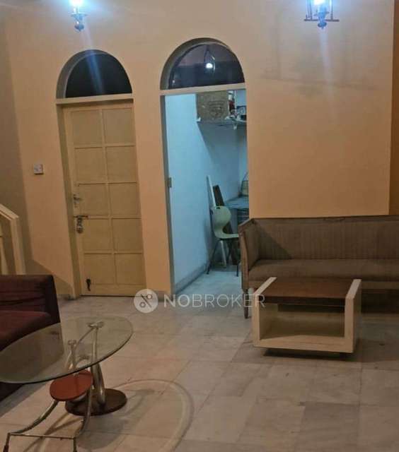 4 BHK Flat In Siddarth Palace   for Rent  In Kalyani Nagar 