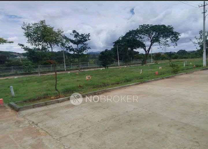 Plot For Sale  In Oryains Classic Meadows In Wonderland Gate