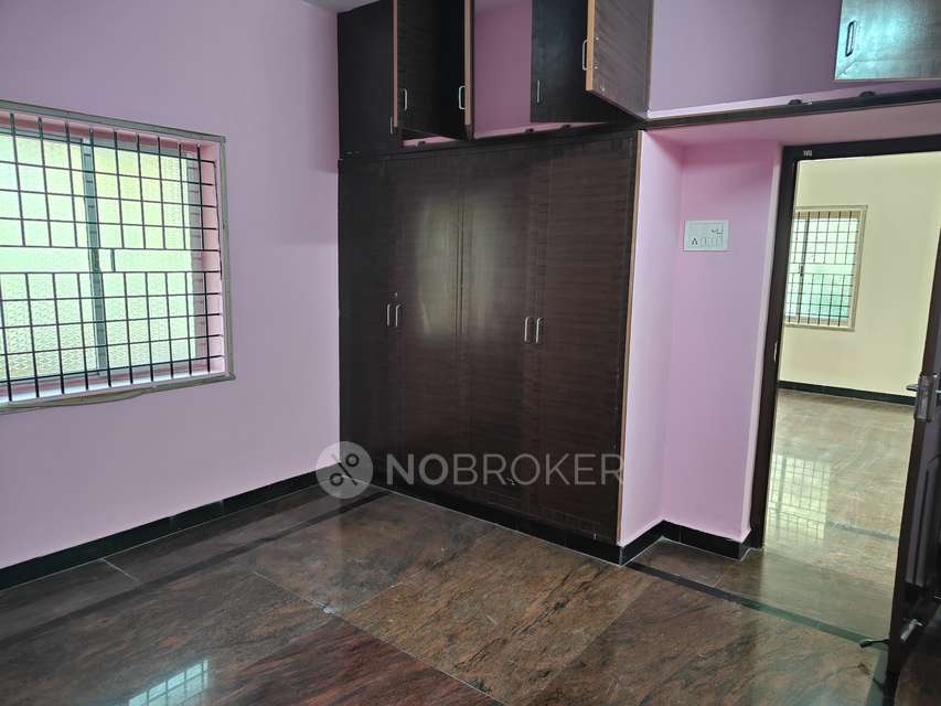 3 BHK House for Rent  In Sithalapakkam