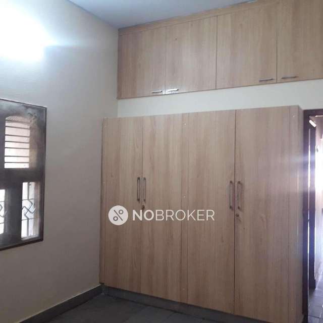 4+ BHK Flat In Standalone Building For Sale In Ambattur