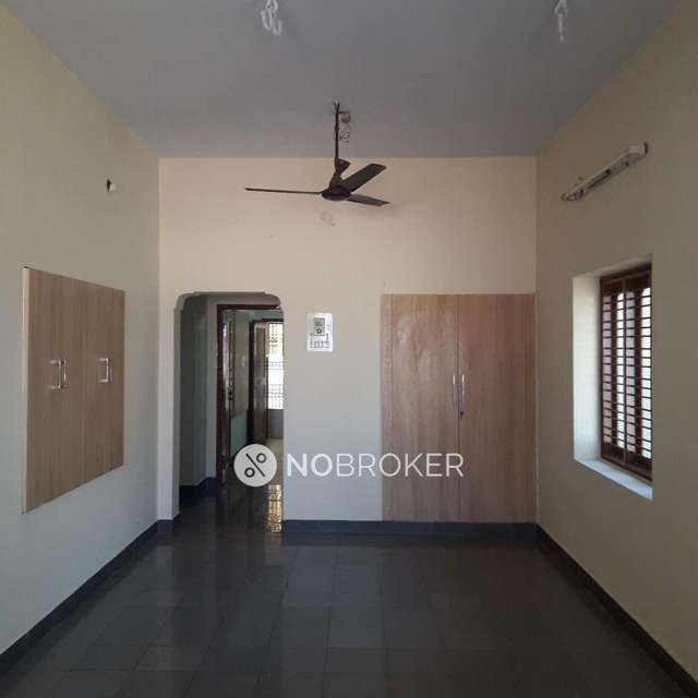 4+ BHK Flat In Standalone Building For Sale In Ambattur